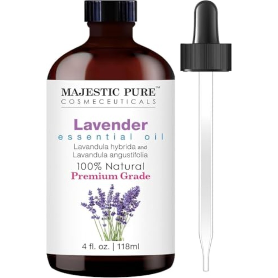 Majestic Pure ential Oil with  - Natural Making Soap บทวิจารณ์และราคา