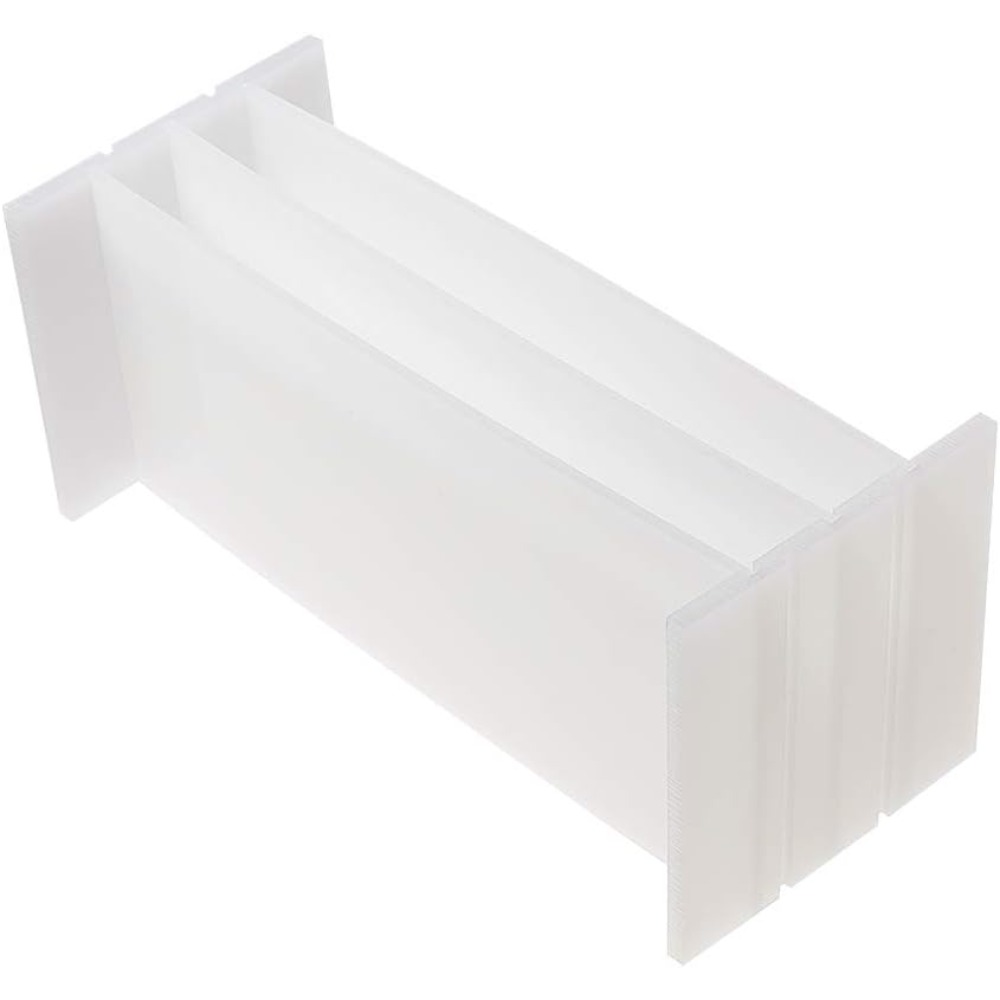 1 Pack 5pcs Silicone Loaf Soap - Soap Making Kit For Beginners บทวิจารณ์และราคา