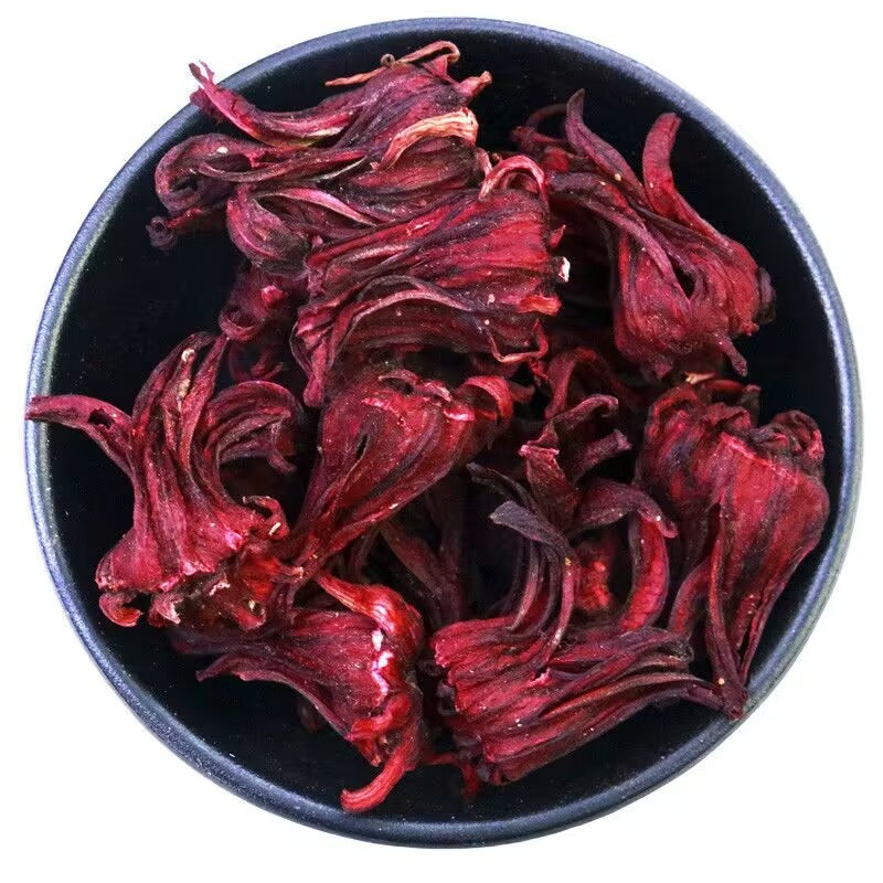 Wholesale Natural Roselle Drie - Soap Making Material Wholesale บทวิจารณ์และราคา