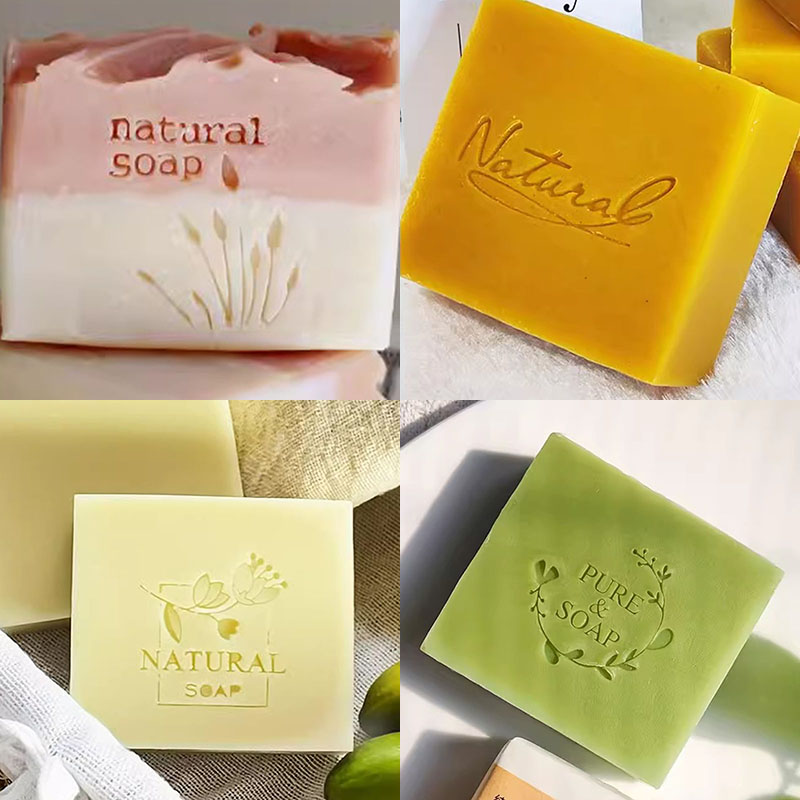 Natural Series Acrylic Soap St - Soap Making Kit For Beginners บทวิจารณ์และราคา