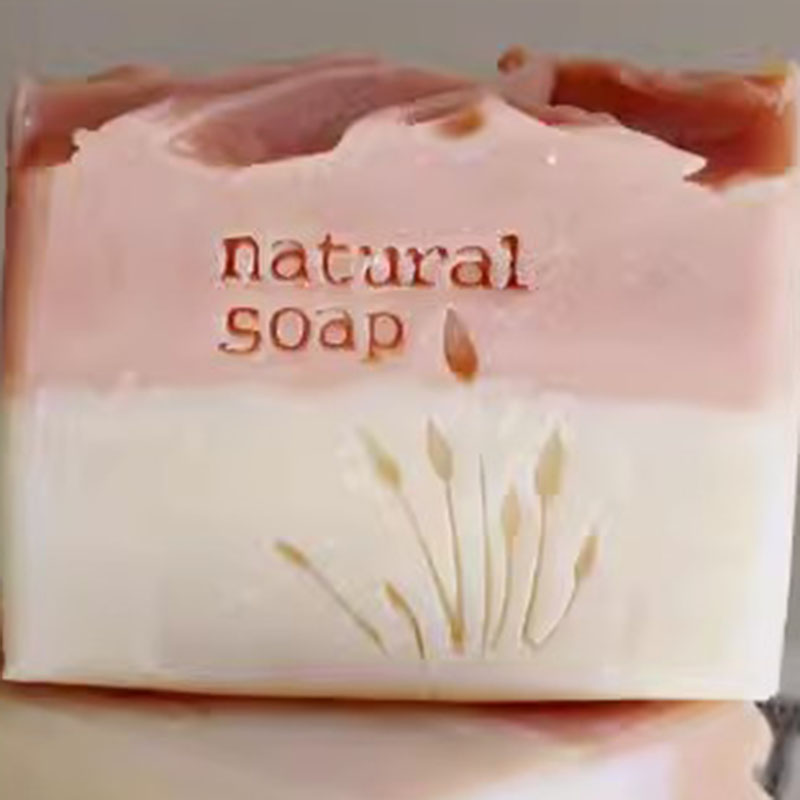 Natural Series Acrylic Soap St - Soap Making Kit For Beginners บทวิจารณ์และราคา