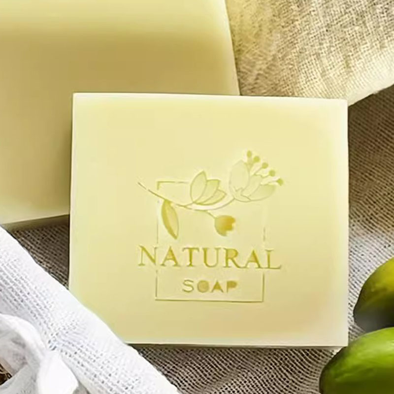 Natural Series Acrylic Soap St - Soap Making Kit For Beginners บทวิจารณ์และราคา