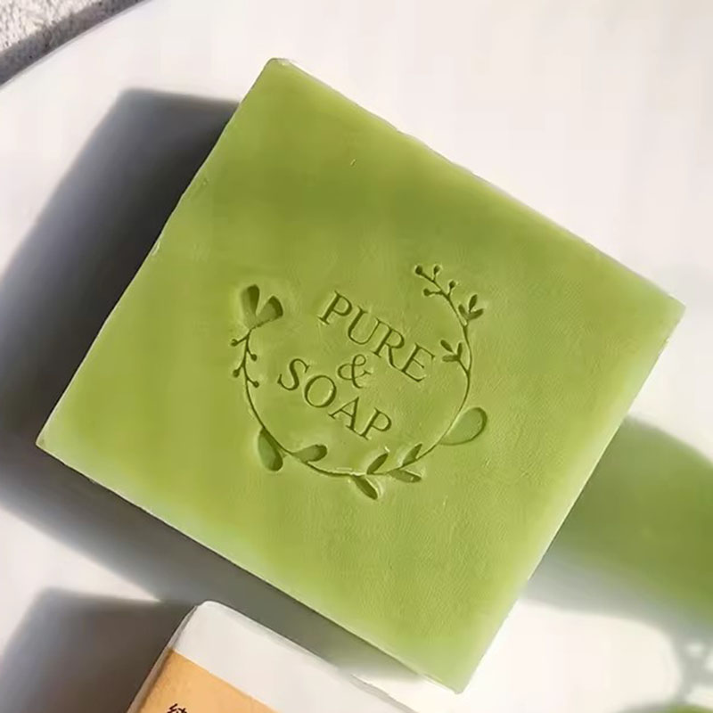 Natural Series Acrylic Soap St - Soap Making Kit For Beginners บทวิจารณ์และราคา