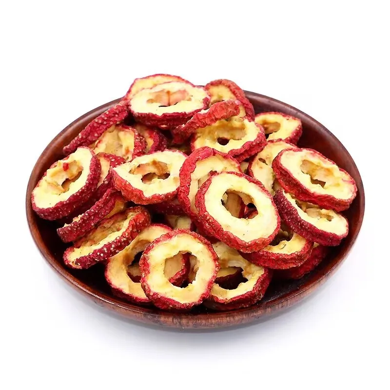 Wholesale Top Natural Hawthorn - Soap Making Material Wholesale บทวิจารณ์และราคา