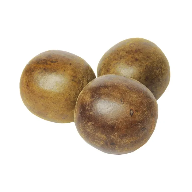 Top Natural Luo Han Guo Dried  - Natural Making Soap บทวิจารณ์และราคา