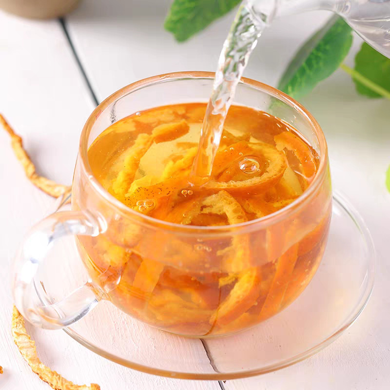 High Quality Natural Aromatic  - Natural Making Soap บทวิจารณ์และราคา