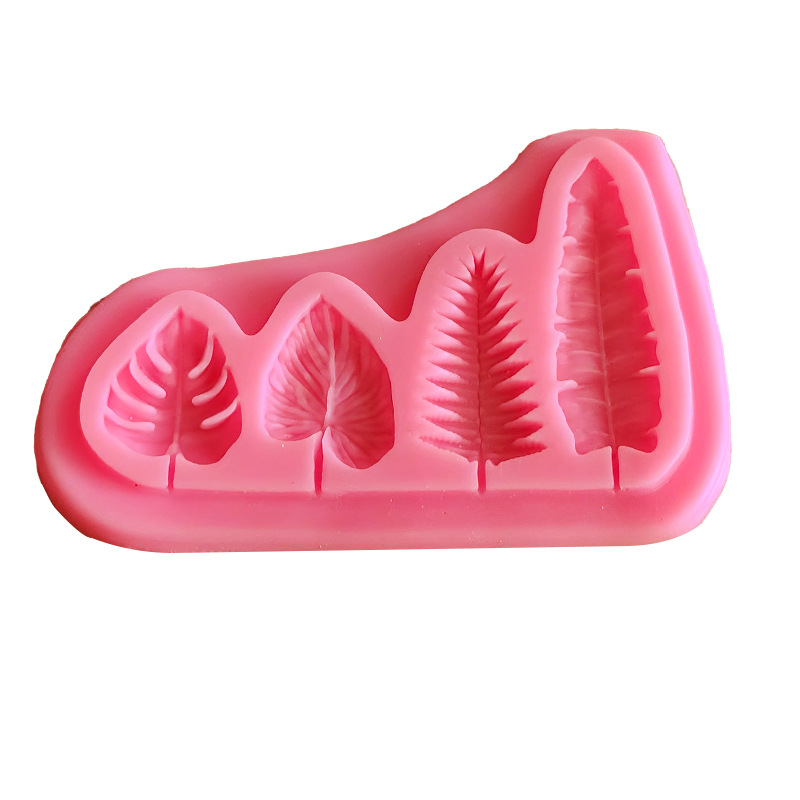 Palm Leaves And Turtle Leaf Si - Natural Making Soap บทวิจารณ์และราคา