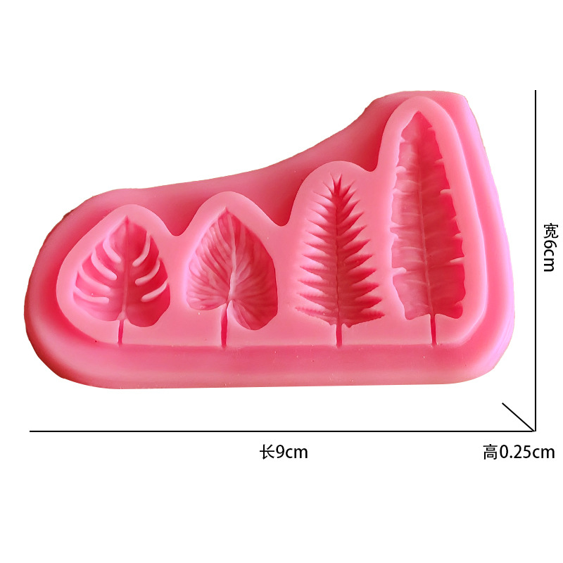 Palm Leaves And Turtle Leaf Si - Natural Making Soap บทวิจารณ์และราคา