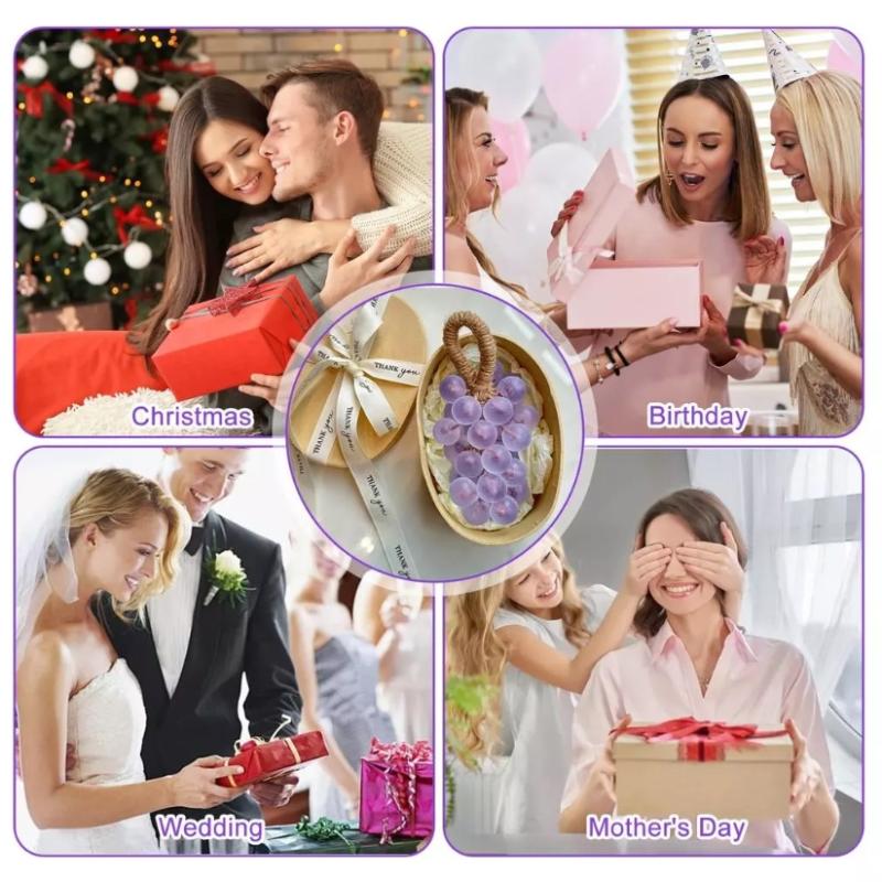 Handmade Soap Making Silicone  - Soap Making Kit For Beginners บทวิจารณ์และราคา