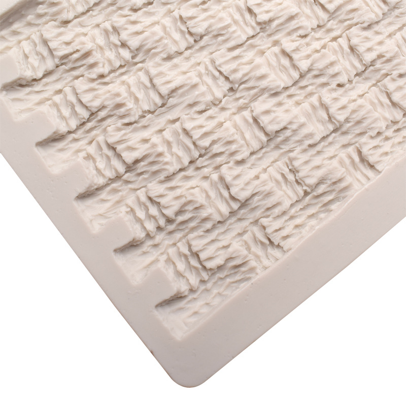 1PCS Sweater Crochet Kniting P - Soap Making Kit For Beginners บทวิจารณ์และราคา