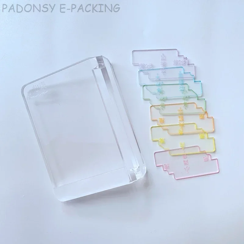 Professional Soap Beveler Plan - Soap Making Kit For Beginners บทวิจารณ์และราคา