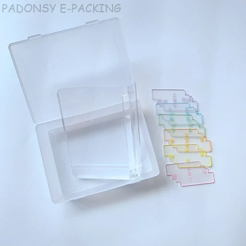 Professional Soap Beveler Plan - Soap Making Kit For Beginners บทวิจารณ์และราคา