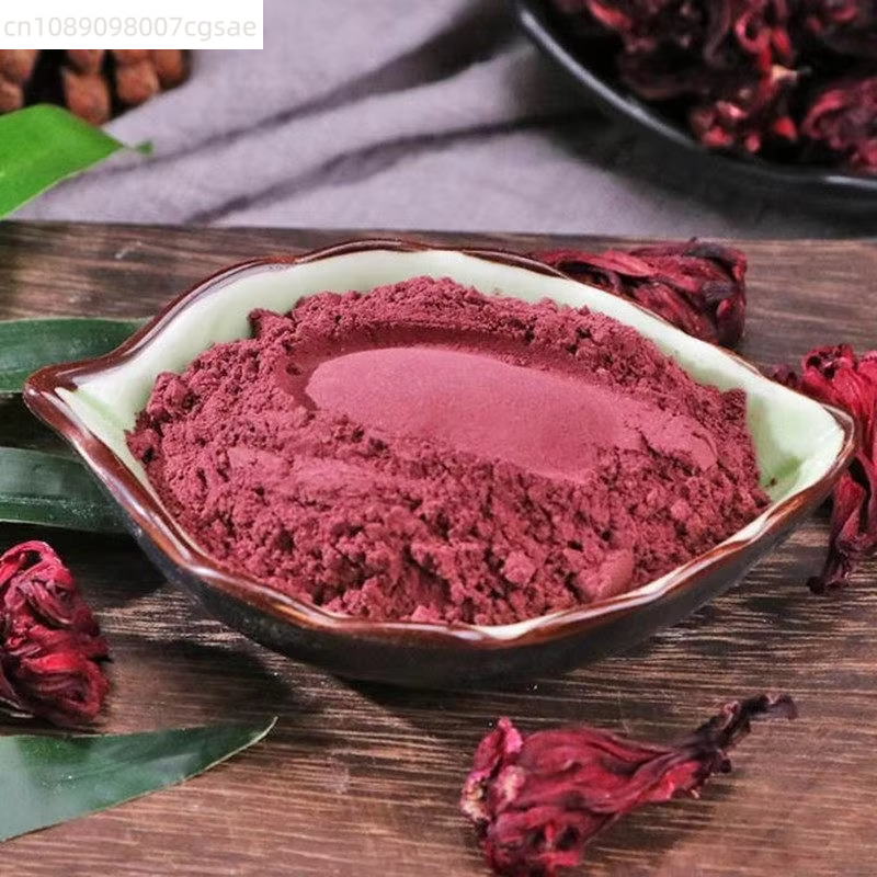 Wholesale Natural Roselle Drie - Soap Making Material Wholesale บทวิจารณ์และราคา