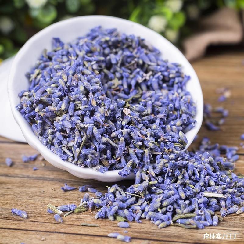High Quality Natural Dried Flo - Natural Making Soap บทวิจารณ์และราคา