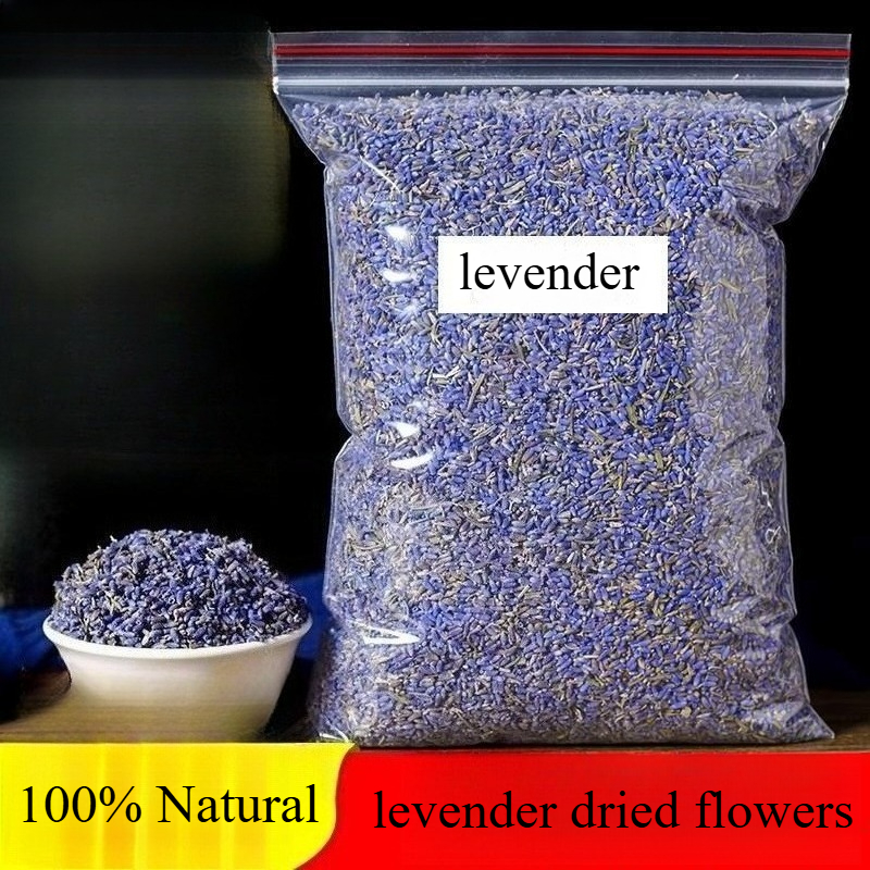 High Quality Natural Dried Flo - Natural Making Soap บทวิจารณ์และราคา