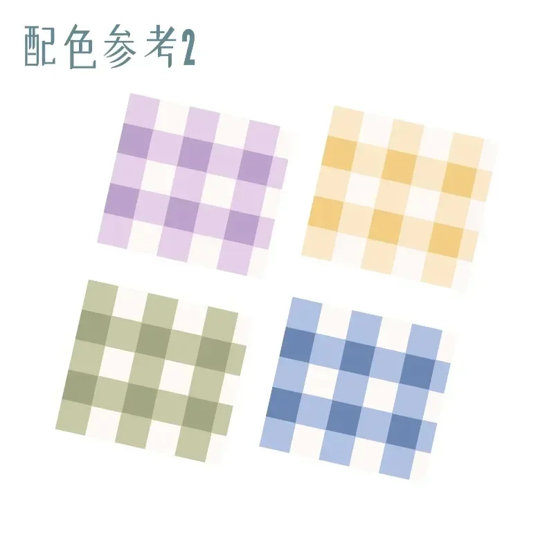 Lattice Design Handmade Soap M - Soap Making Kit For Beginners บทวิจารณ์และราคา