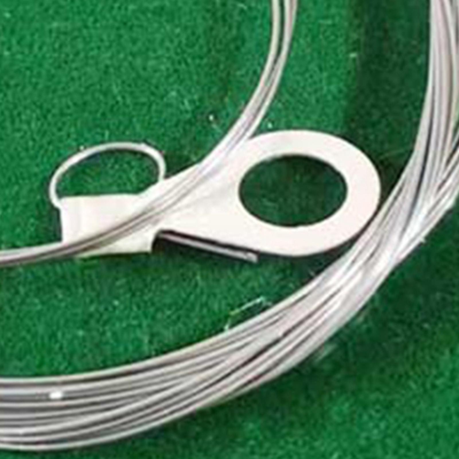 Soap Cutting Machine Wires Sta - Soap Making Kit For Beginners บทวิจารณ์และราคา
