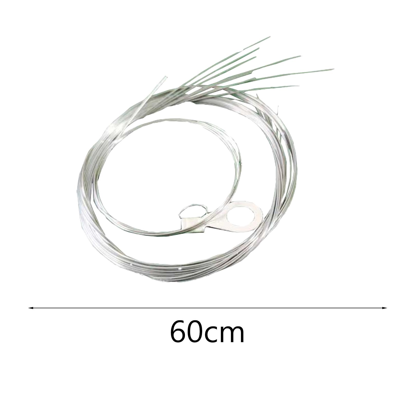 Soap Cutting Machine Wires Sta - Soap Making Kit For Beginners บทวิจารณ์และราคา